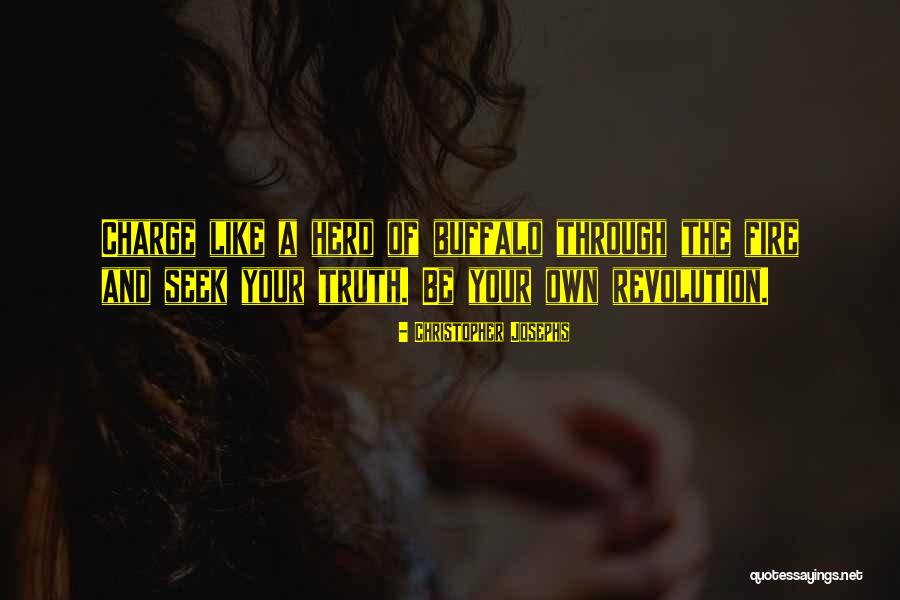 Hyperproliferation Quotes By Christopher Josephs Hyperproliferation Quotes By Christopher Josephs