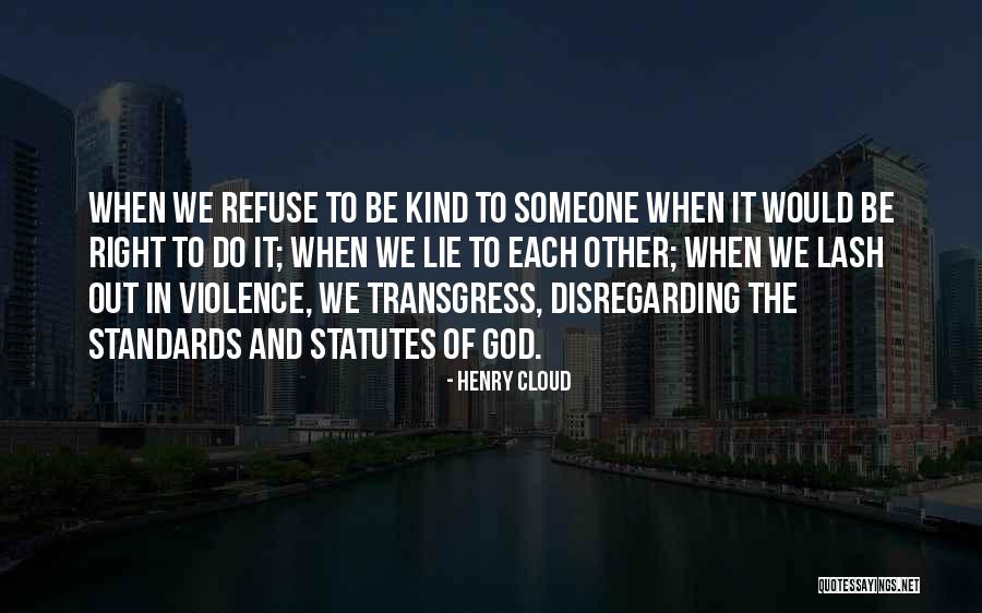 Hyperproliferation Quotes By Henry Cloud Hyperproliferation Quotes By Henry Cloud
