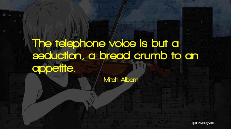 Hyperrealism Sculpture Quotes By Mitch Albom Hyperrealism Sculpture Quotes By Mitch Albom