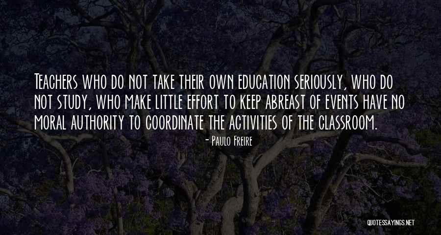 Hyperrealism Sculpture Quotes By Paulo Freire Hyperrealism Sculpture Quotes By Paulo Freire