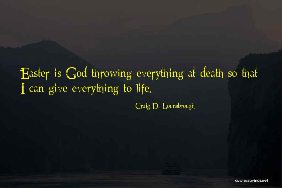 Hyperrealist Art Quotes By Craig D. Lounsbrough Hyperrealist Art Quotes By Craig D. Lounsbrough