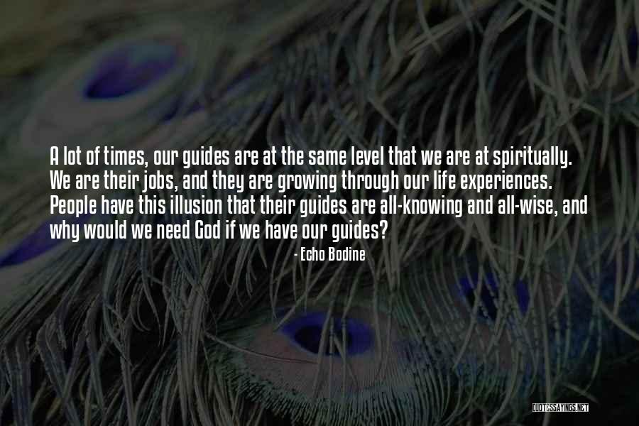 Hyperrealist Art Quotes By Echo Bodine Hyperrealist Art Quotes By Echo Bodine