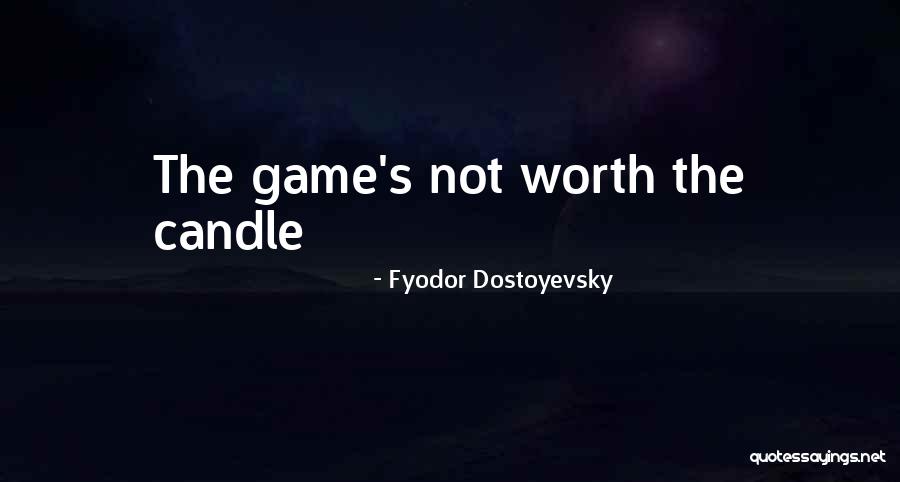Hyperrealist Art Quotes By Fyodor Dostoyevsky Hyperrealist Art Quotes By Fyodor Dostoyevsky
