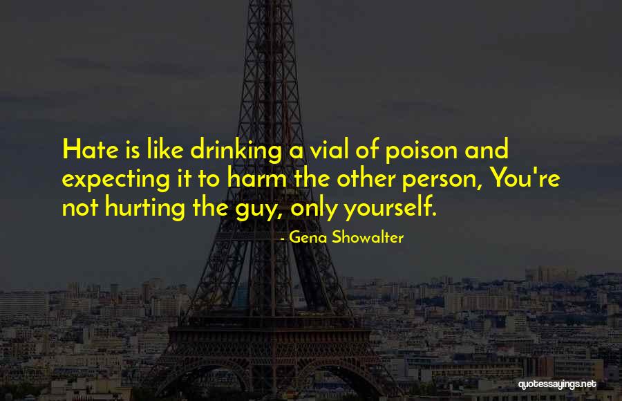 Hyperrealist Art Quotes By Gena Showalter Hyperrealist Art Quotes By Gena Showalter