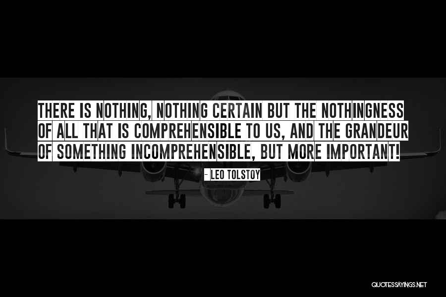 Hyperrealist Art Quotes By Leo Tolstoy Hyperrealist Art Quotes By Leo Tolstoy
