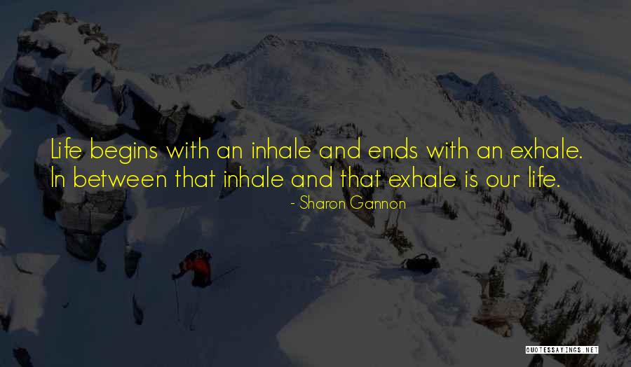 Hyperrealist Art Quotes By Sharon Gannon Hyperrealist Art Quotes By Sharon Gannon