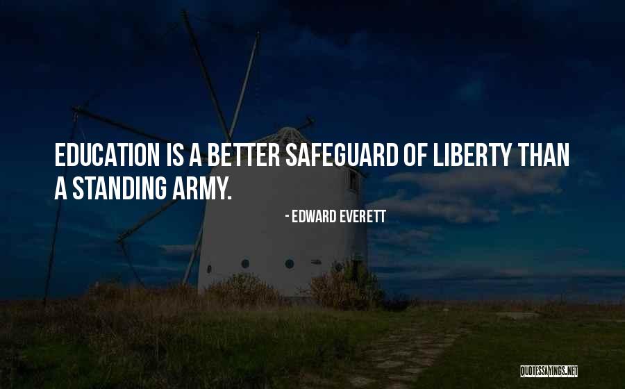 Hyperrealistic Cakes Quotes By Edward Everett Hyperrealistic Cakes Quotes By Edward Everett