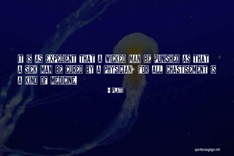 Hyperreality Art Quotes By Plato Hyperreality Art Quotes By Plato