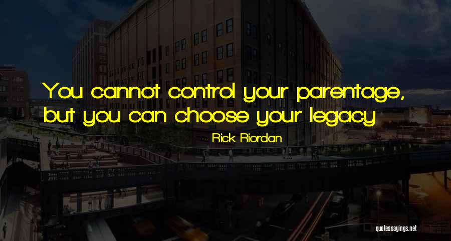Hyperreality Art Quotes By Rick Riordan Hyperreality Art Quotes By Rick Riordan