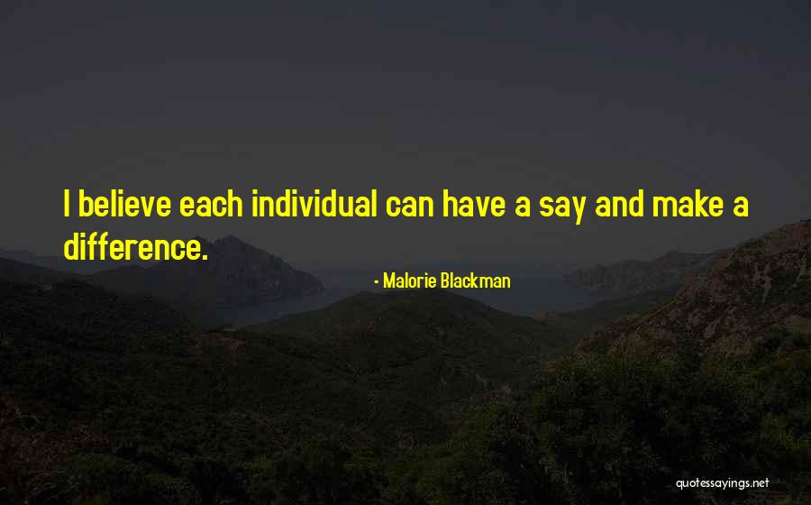 Hyperscape Trailer Quotes By Malorie Blackman Hyperscape Trailer Quotes By Malorie Blackman