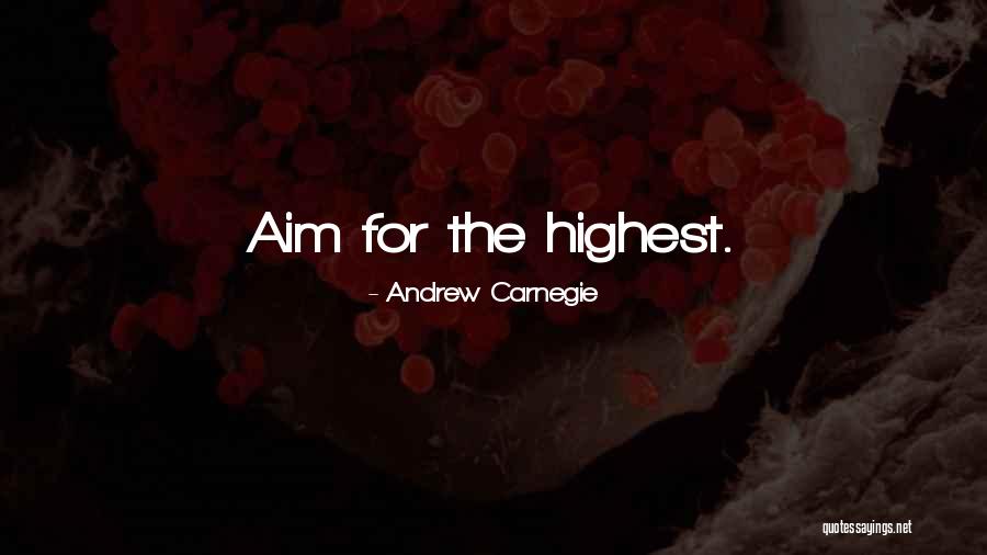 Hypersensitive Azeritometer Quotes By Andrew Carnegie Hypersensitive Azeritometer Quotes By Andrew Carnegie