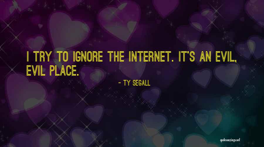 Hypersocial Quotes By Ty Segall Hypersocial Quotes By Ty Segall