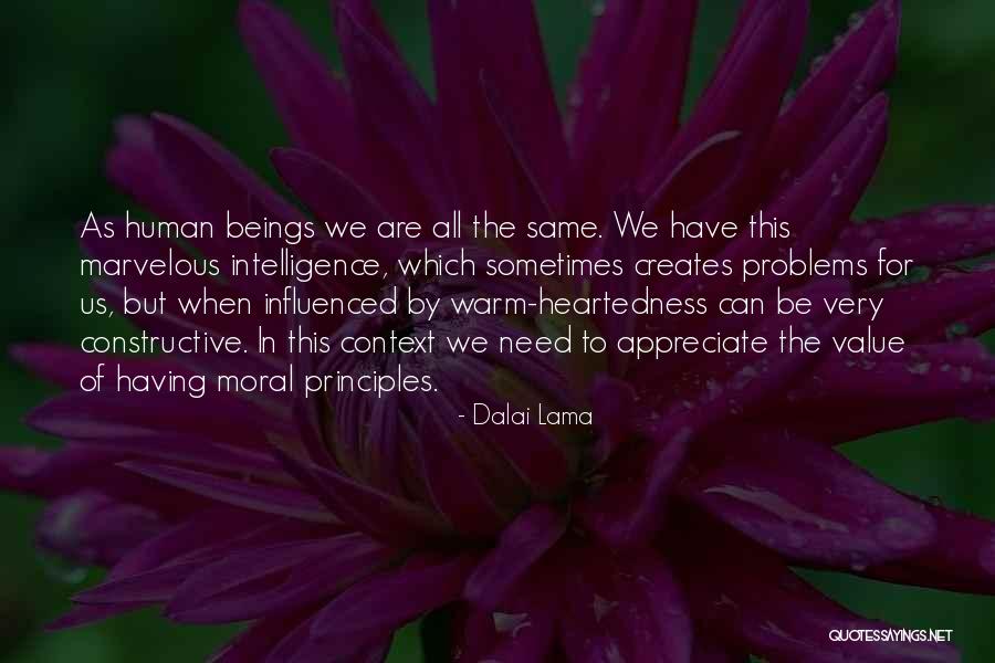 Hyperspace Mountain Quotes By Dalai Lama Hyperspace Mountain Quotes By Dalai Lama