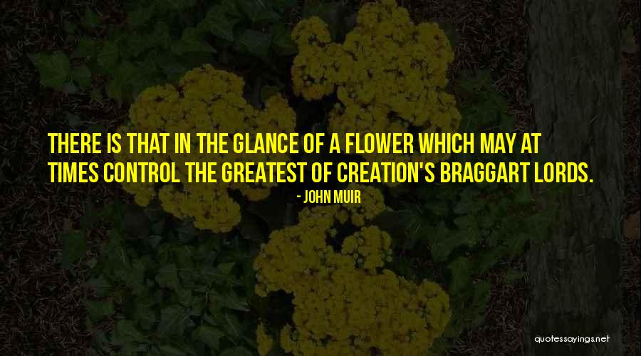 Hyperspeed Aesthetic Quotes By John Muir Hyperspeed Aesthetic Quotes By John Muir