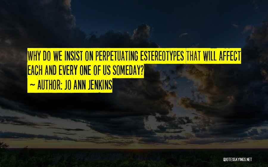 Hyperspeed Gif Quotes By Jo Ann Jenkins