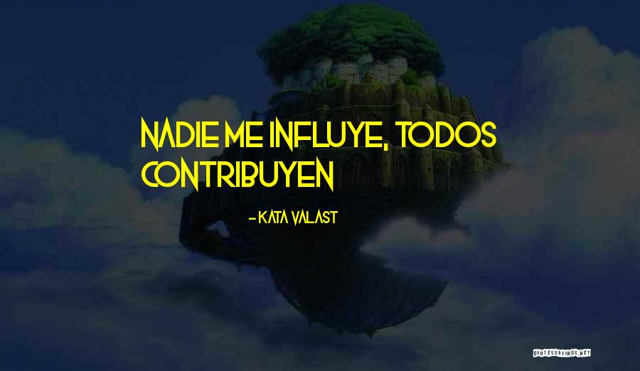 Hypersphere Beystadium Quotes By Kata Valast Hypersphere Beystadium Quotes By Kata Valast