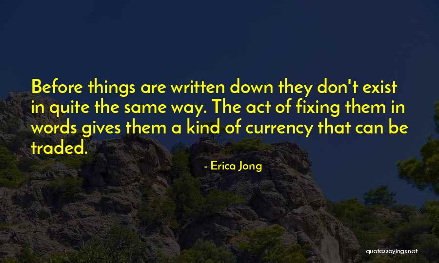 Hypersphere Stadium Quotes By Erica Jong Hypersphere Stadium Quotes By Erica Jong