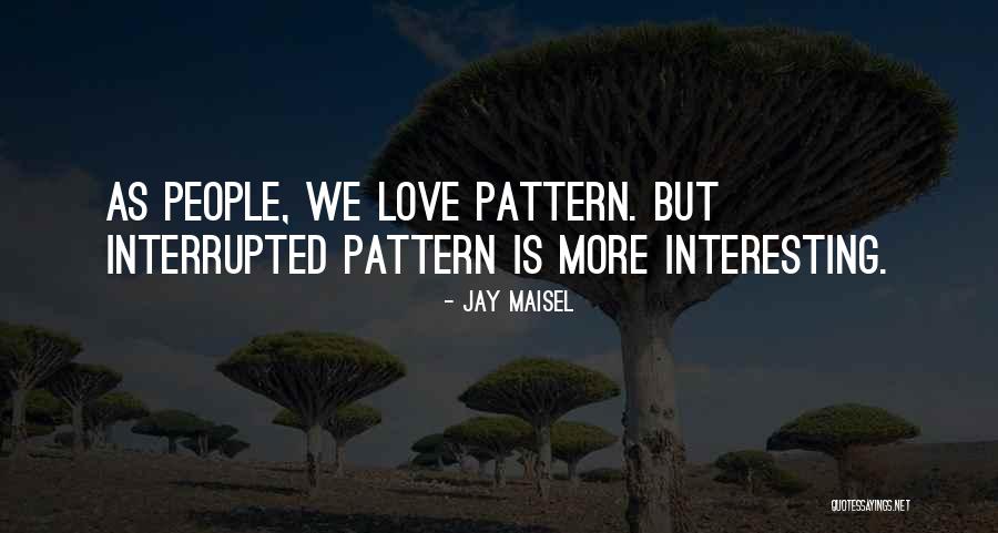 Hypersphere Stadium Quotes By Jay Maisel Hypersphere Stadium Quotes By Jay Maisel