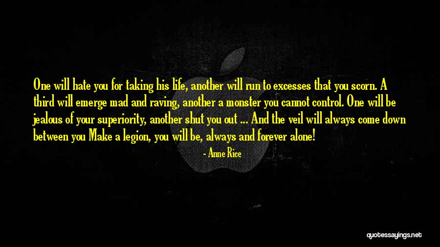 Hyperstimulation Analgesia Quotes By Anne Rice Hyperstimulation Analgesia Quotes By Anne Rice