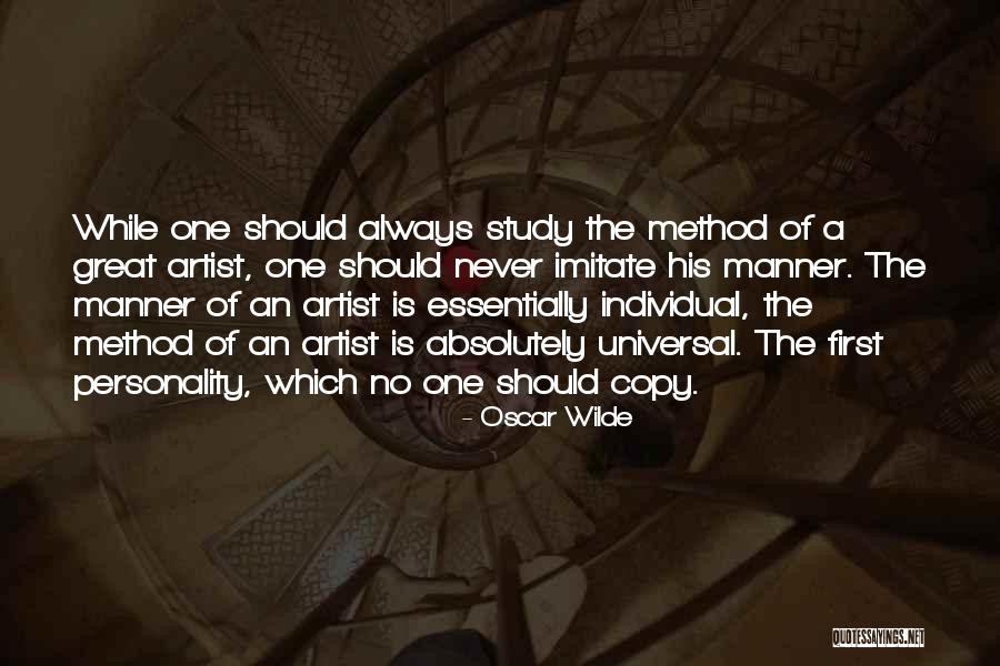 Hyperstimulation Analgesia Quotes By Oscar Wilde Hyperstimulation Analgesia Quotes By Oscar Wilde