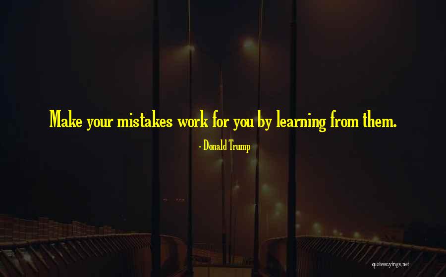 Hyperstimulation Quotes By Donald Trump Hyperstimulation Quotes By Donald Trump
