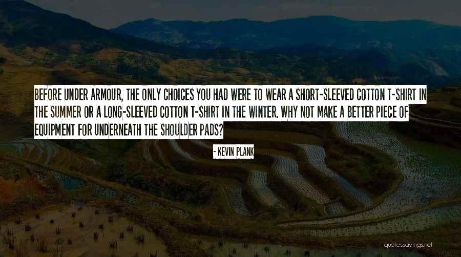 Hypertension Funny Quotes By Kevin Plank Hypertension Funny Quotes By Kevin Plank