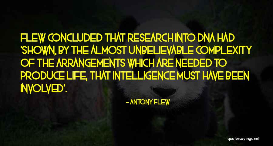 Hypertension Health Quotes By Antony Flew Hypertension Health Quotes By Antony Flew
