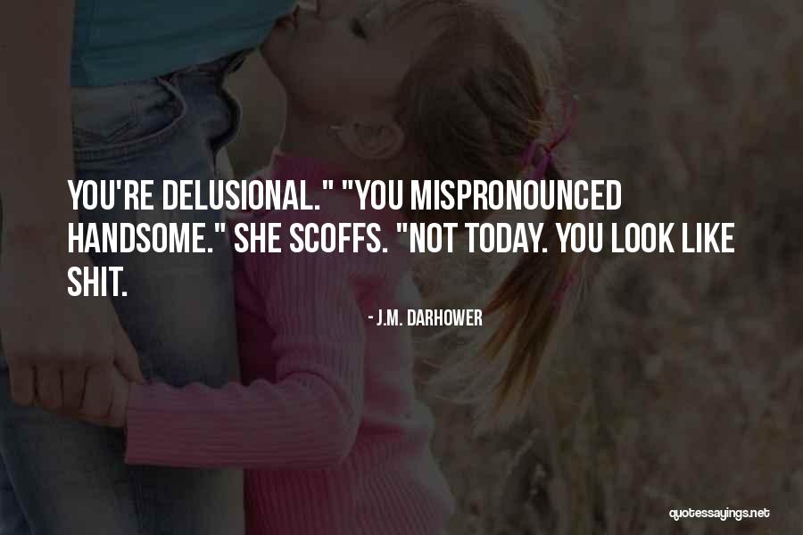 Hypertension Health Quotes By J.M. Darhower Hypertension Health Quotes By J.M. Darhower