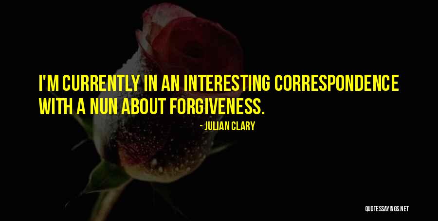 Hypertension Health Quotes By Julian Clary Hypertension Health Quotes By Julian Clary