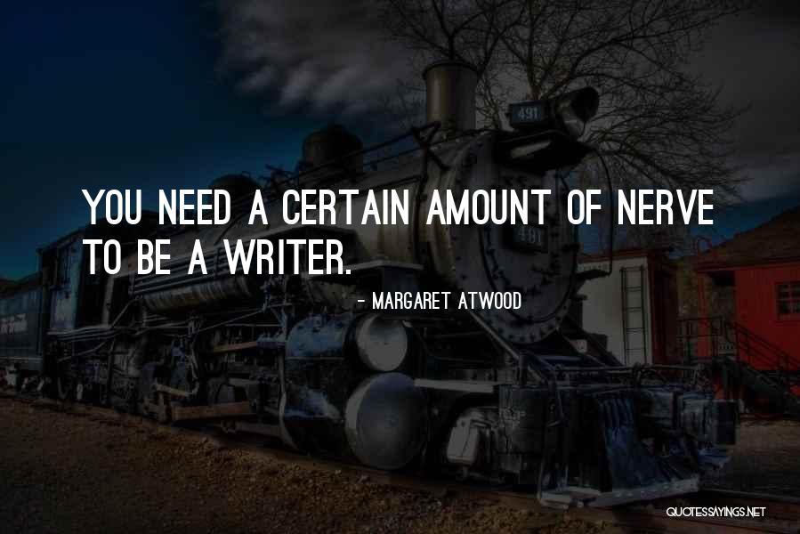 Hypertension Memorable Quotes By Margaret Atwood Hypertension Memorable Quotes By Margaret Atwood