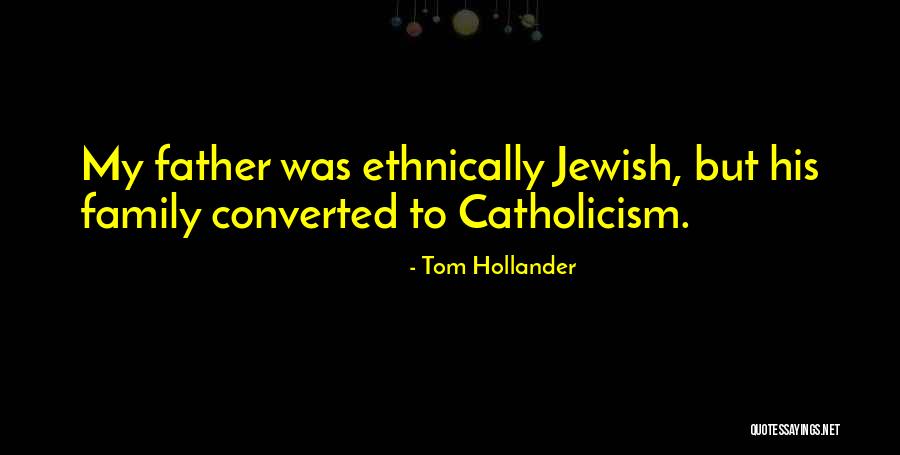 Hypertensive Heart Quotes By Tom Hollander Hypertensive Heart Quotes By Tom Hollander
