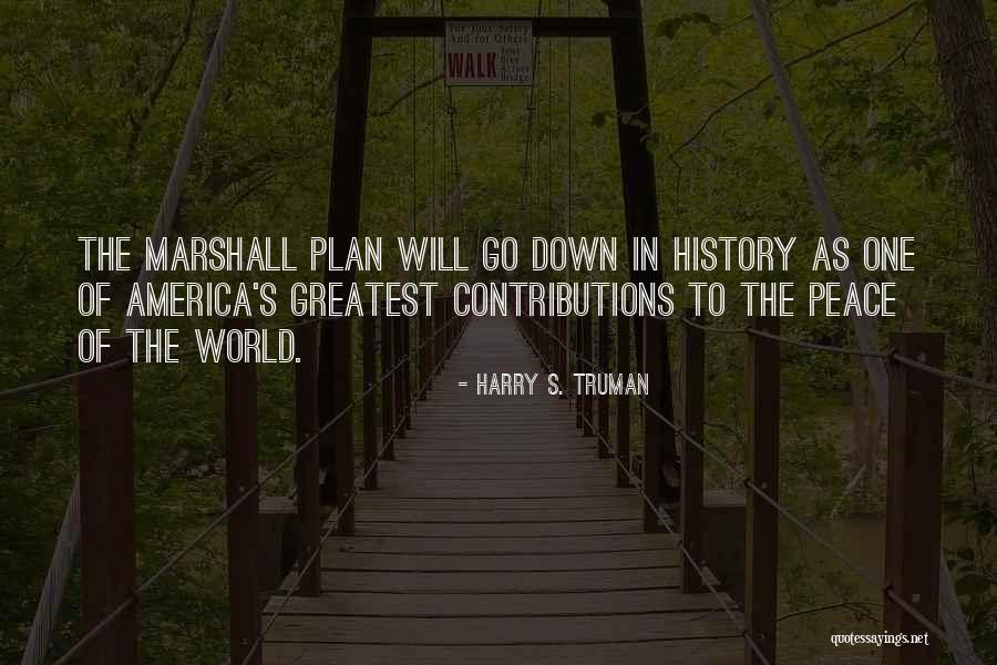 Hypertensive Nephrosclerosis Quotes By Harry S. Truman Hypertensive Nephrosclerosis Quotes By Harry S. Truman