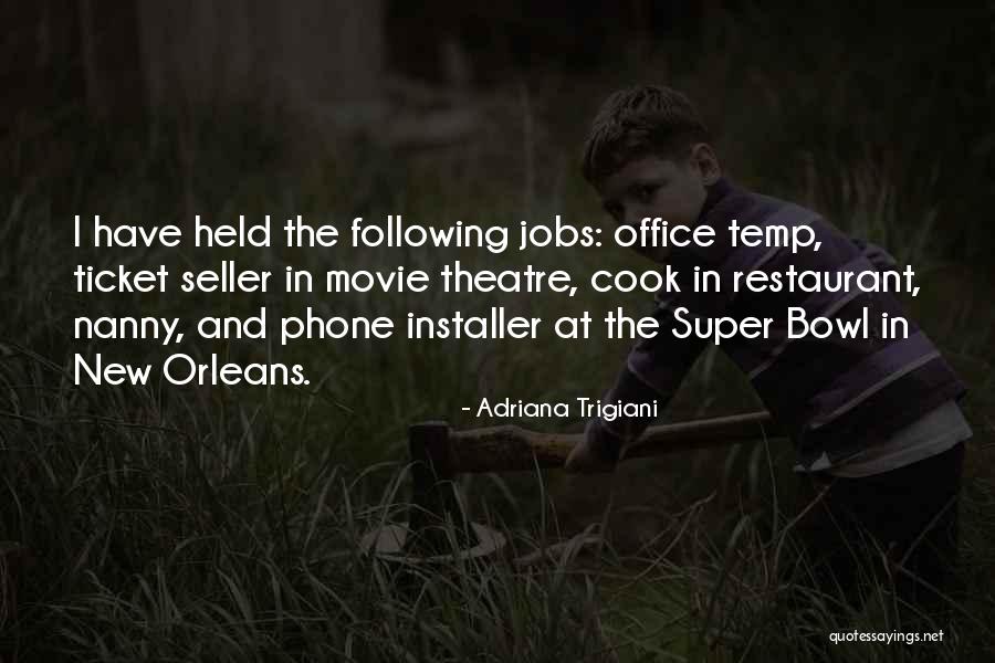 Hypertext And Intertext Quotes By Adriana Trigiani Hypertext And Intertext Quotes By Adriana Trigiani