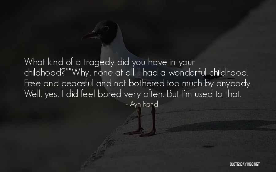 Hypertext And Intertext Quotes By Ayn Rand Hypertext And Intertext Quotes By Ayn Rand
