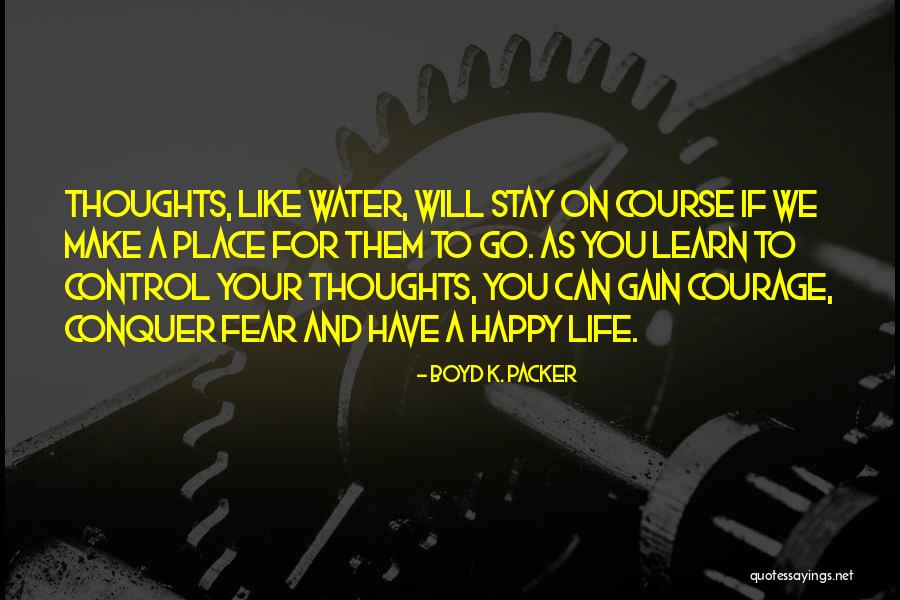 Hypertext And Intertext Quotes By Boyd K. Packer Hypertext And Intertext Quotes By Boyd K. Packer