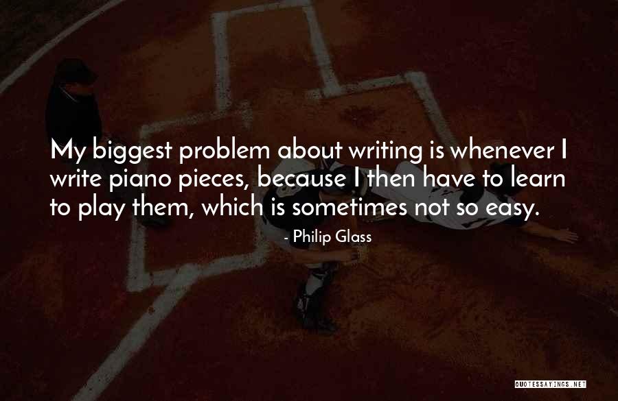 Hypertext And Intertext Quotes By Philip Glass Hypertext And Intertext Quotes By Philip Glass