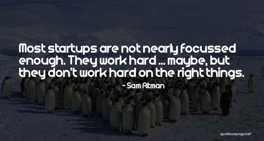 Hypertext And Intertext Quotes By Sam Altman Hypertext And Intertext Quotes By Sam Altman