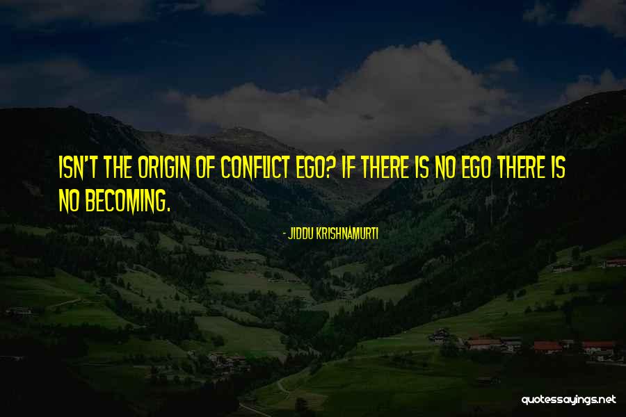 Hypertext Magazine Quotes By Jiddu Krishnamurti Hypertext Magazine Quotes By Jiddu Krishnamurti