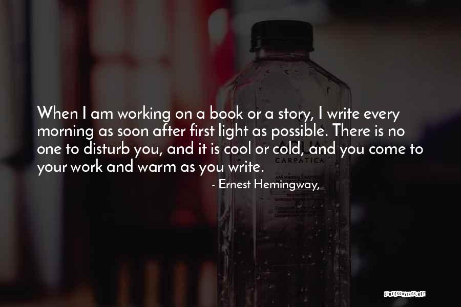 Hypertextuality And Intertextuality Quotes By Ernest Hemingway, Hypertextuality And Intertextuality Quotes By Ernest Hemingway,