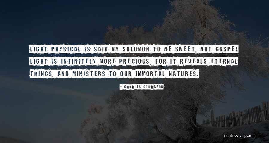 Hypertextuality Slideshare Quotes By Charles Spurgeon Hypertextuality Slideshare Quotes By Charles Spurgeon