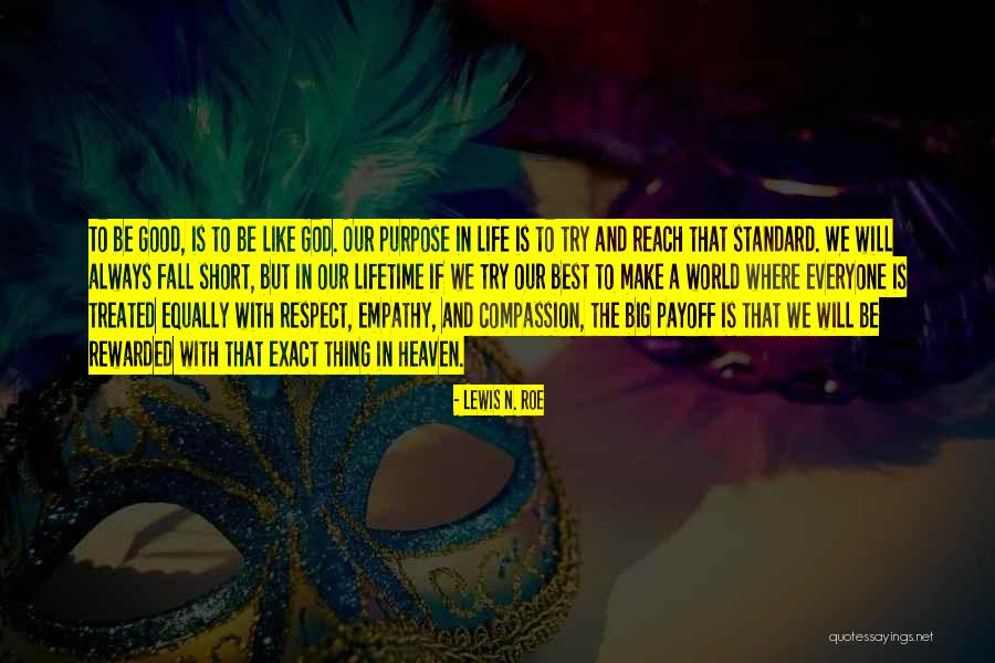 Hypertextuality Slideshare Quotes By Lewis N. Roe Hypertextuality Slideshare Quotes By Lewis N. Roe
