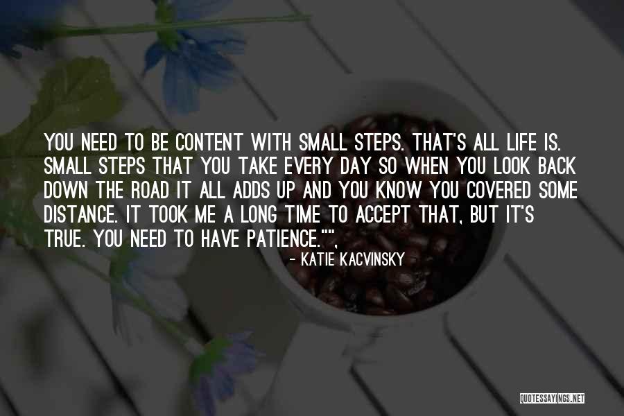 Hyperthymia Hyperthymic Quotes By Katie Kacvinsky Hyperthymia Hyperthymic Quotes By Katie Kacvinsky