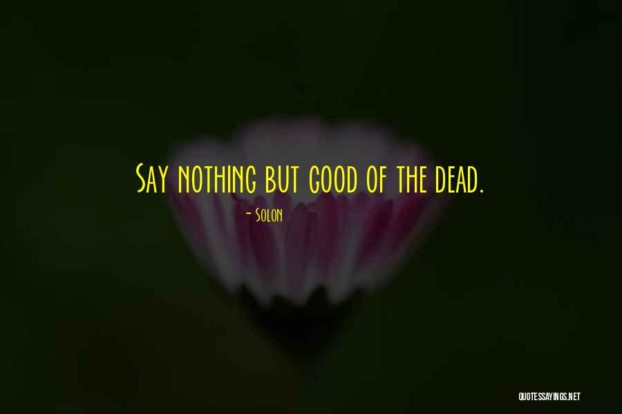 Hyperthymia Hyperthymic Quotes By Solon Hyperthymia Hyperthymic Quotes By Solon