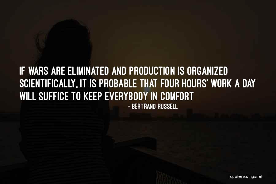 Hyperthyroidism Thyroid Quotes By Bertrand Russell Hyperthyroidism Thyroid Quotes By Bertrand Russell