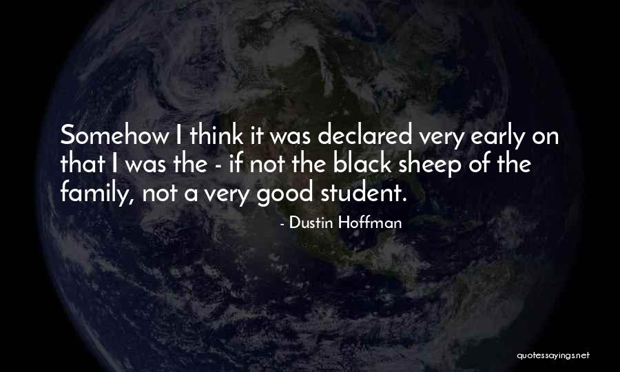 Hyperthyroidism Thyroid Quotes By Dustin Hoffman Hyperthyroidism Thyroid Quotes By Dustin Hoffman
