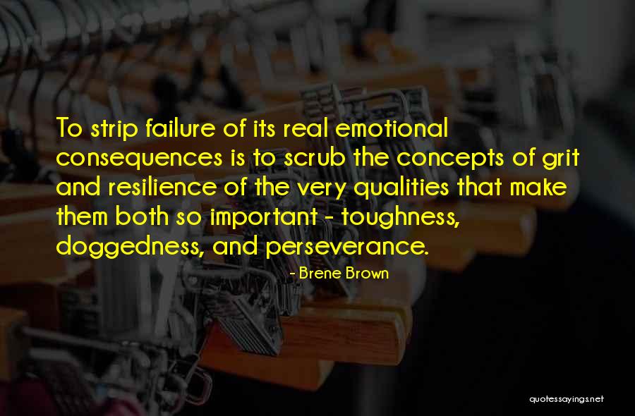 Hypertrophic Heart Quotes By Brene Brown Hypertrophic Heart Quotes By Brene Brown