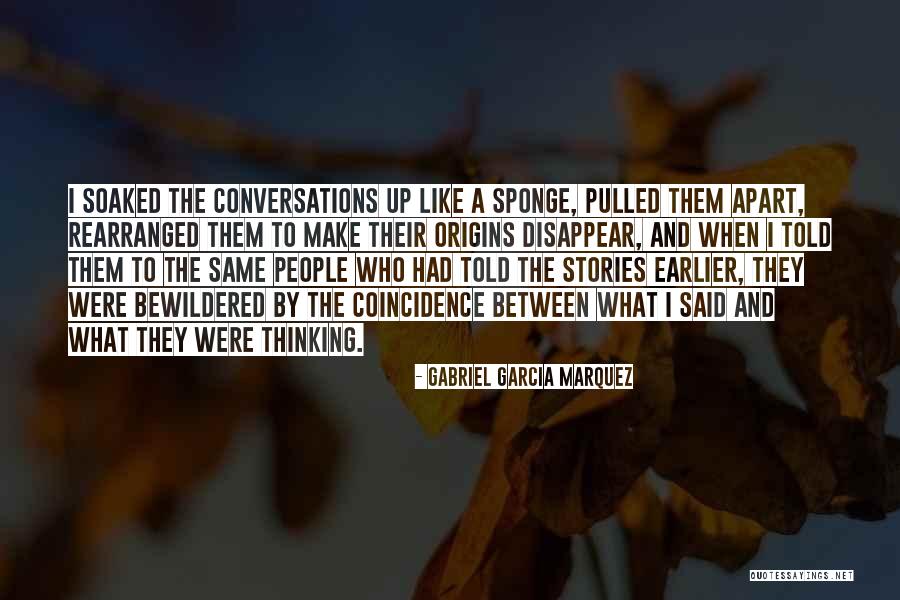 Hypertrophic Heart Quotes By Gabriel Garcia Marquez Hypertrophic Heart Quotes By Gabriel Garcia Marquez