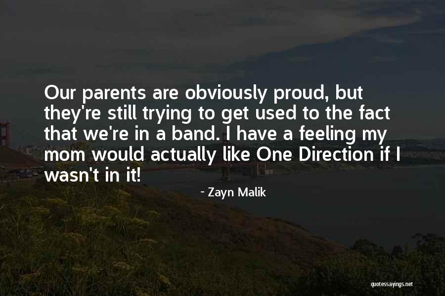 Hypertrophic Heart Quotes By Zayn Malik Hypertrophic Heart Quotes By Zayn Malik