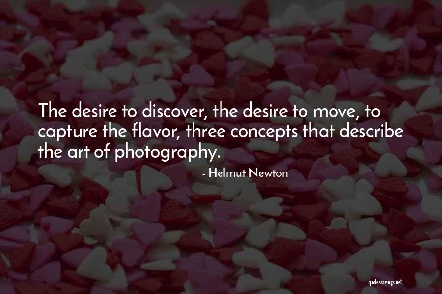 Hypertrophic Osteodystrophy Quotes By Helmut Newton Hypertrophic Osteodystrophy Quotes By Helmut Newton