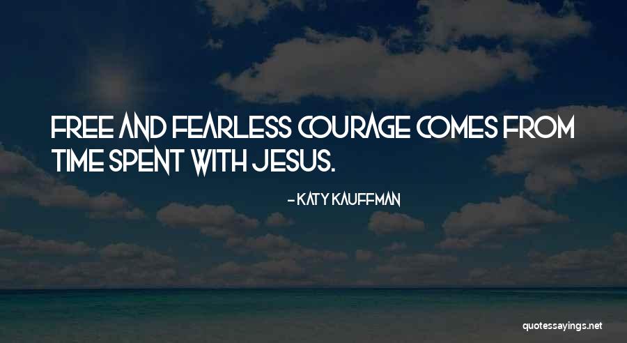 Hypertrophied Heart Quotes By Katy Kauffman Hypertrophied Heart Quotes By Katy Kauffman
